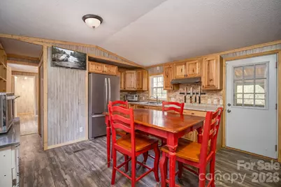 310 Sassafras Gap Lane, Brevard, NC 28712 - Photo 12