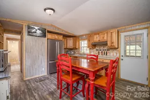 310 Sassafras Gap Ln, Brevard, NC 28712 - Photo 12