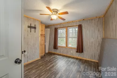 310 Sassafras Gap Lane, Brevard, NC 28712 - Photo 8