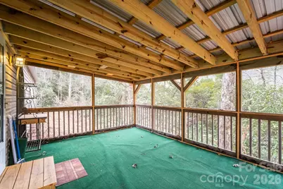 310 Sassafras Gap Lane, Brevard, NC 28712 - Photo 24