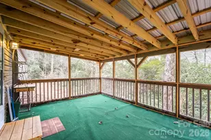 310 Sassafras Gap Ln, Brevard, NC 28712 - Photo 24