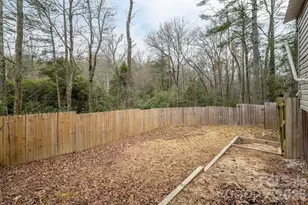 310 Sassafras Gap Ln, Brevard, NC 28712 - Photo 26