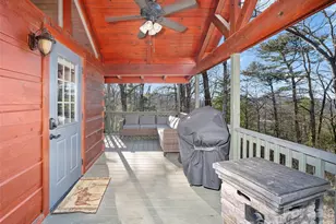 623 Overlook Dr, Spruce Pine, NC 28777 - Photo 14