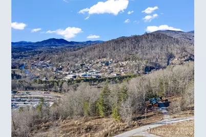 623 Overlook Drive, Spruce Pine, NC 28777 - Photo 20