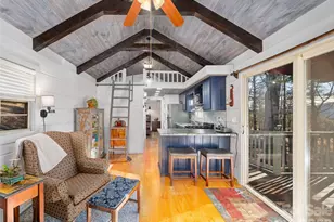 623 Overlook Dr, Spruce Pine, NC 28777 - Photo 2