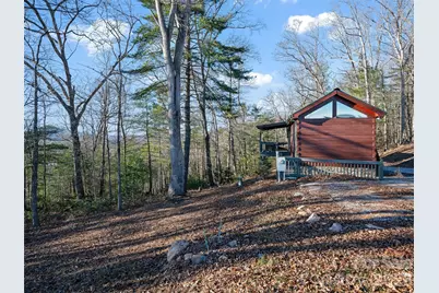 623 Overlook Drive, Spruce Pine, NC 28777 - Photo 18
