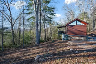 623 Overlook Dr, Spruce Pine, NC 28777 - Photo 18