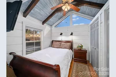 623 Overlook Drive, Spruce Pine, NC 28777 - Photo 10