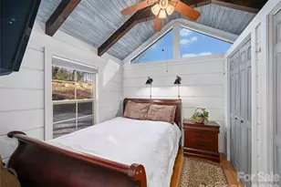 623 Overlook Dr, Spruce Pine, NC 28777 - Photo 10