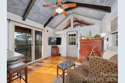 623 Overlook Drive, Spruce Pine, NC 28777 - Photo 4