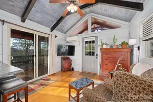 623 Overlook Dr, Spruce Pine, NC 28777 - Photo 4