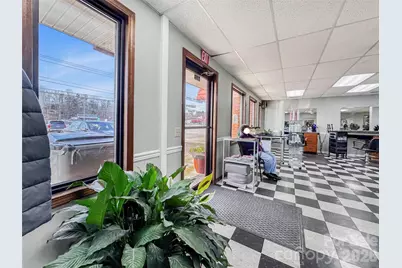 912 Wilkesboro Boulevard, Lenoir, NC 28645 - Photo 12