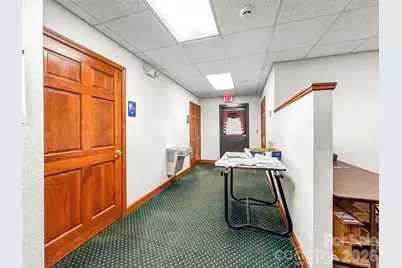 912 Wilkesboro Boulevard, Lenoir, NC 28645 - Photo 32