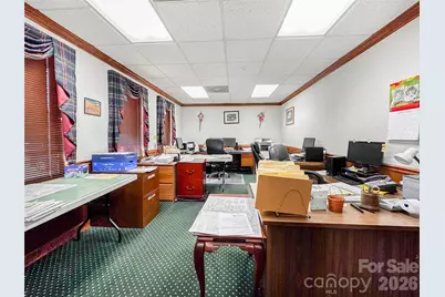 912 Wilkesboro Boulevard, Lenoir, NC 28645 - Photo 28