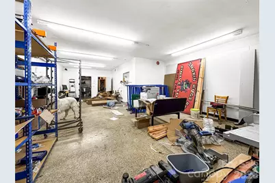 912 Wilkesboro Boulevard, Lenoir, NC 28645 - Photo 38