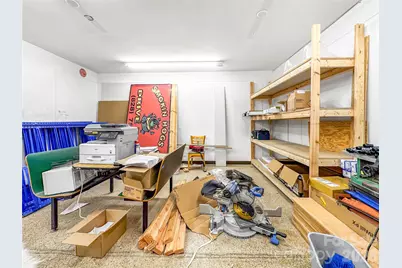 912 Wilkesboro Boulevard, Lenoir, NC 28645 - Photo 40