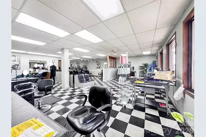 912 Wilkesboro Boulevard, Lenoir, NC 28645 - Photo 10