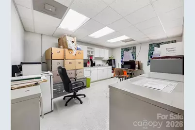 912 Wilkesboro Boulevard, Lenoir, NC 28645 - Photo 14