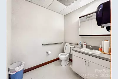 912 Wilkesboro Boulevard, Lenoir, NC 28645 - Photo 36