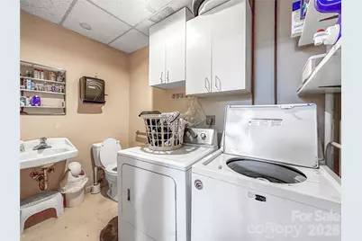 912 Wilkesboro Boulevard, Lenoir, NC 28645 - Photo 20