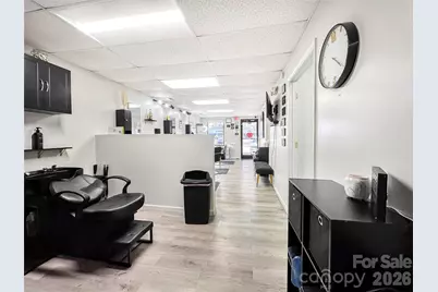 912 Wilkesboro Boulevard, Lenoir, NC 28645 - Photo 24