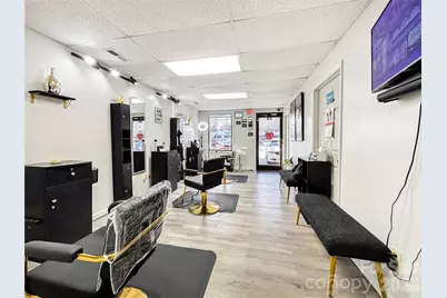 912 Wilkesboro Boulevard, Lenoir, NC 28645 - Photo 22