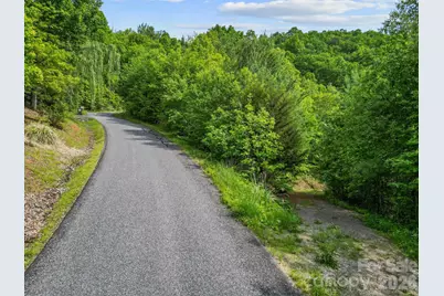 138 Whitfield Lane, Weaverville, NC 28787 - Photo 8