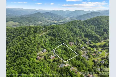 138 Whitfield Lane, Weaverville, NC 28787 - Photo 4