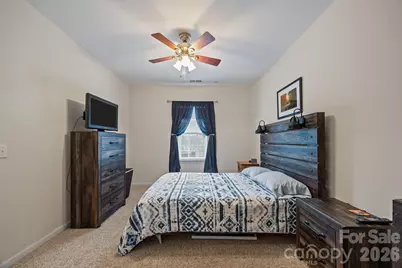 713 Appeldoorn Circle, Asheville, NC 28803 - Photo 12