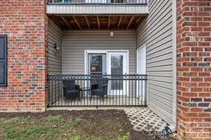 713 Appeldoorn Cir, Asheville, NC 28803 - Photo 20