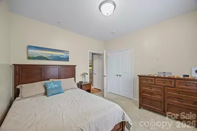 713 Appeldoorn Circle, Asheville, NC 28803 - Photo 16