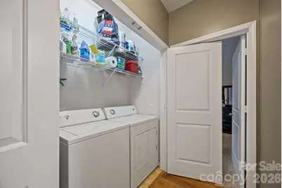 713 Appeldoorn Circle, Asheville, NC 28803 - Photo 18