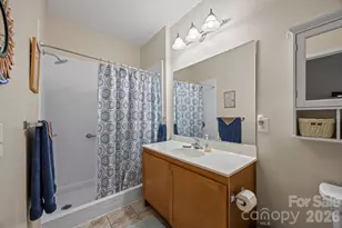 713 Appeldoorn Cir, Asheville, NC 28803 - Photo 14