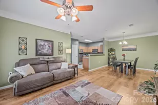 713 Appeldoorn Cir, Asheville, NC 28803 - Photo 4