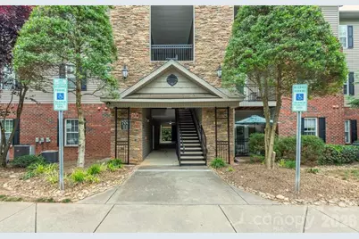 713 Appeldoorn Circle, Asheville, NC 28803 - Photo 1