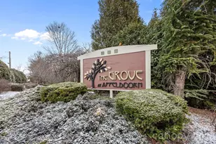 713 Appeldoorn Cir, Asheville, NC 28803 - Photo 22