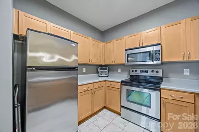 713 Appeldoorn Circle, Asheville, NC 28803 - Photo 8