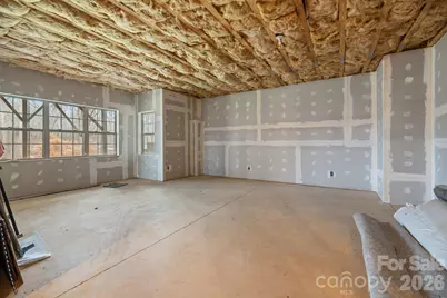 11305 Three Sisters Lane, Mint Hill, NC 28227 - Photo 38