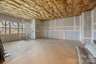 11305 3 Sisters Ln, Mint Hill, NC 28227 - Photo 38