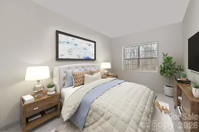 11305 Three Sisters Lane, Mint Hill, NC 28227 - Photo 44