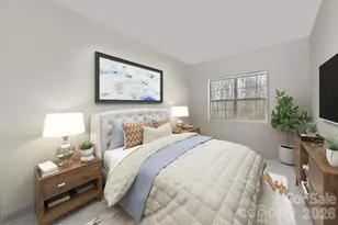 11305 3 Sisters Ln, Mint Hill, NC 28227 - Photo 44