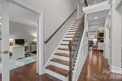 11305 Three Sisters Lane, Mint Hill, NC 28227 - Photo 6