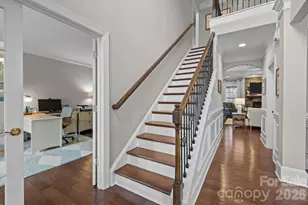 11305 3 Sisters Ln, Mint Hill, NC 28227 - Photo 6