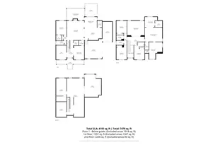 11305 3 Sisters Ln, Mint Hill, NC 28227 - Photo 48