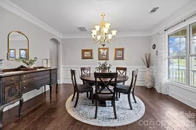 11305 Three Sisters Lane, Mint Hill, NC 28227 - Photo 8