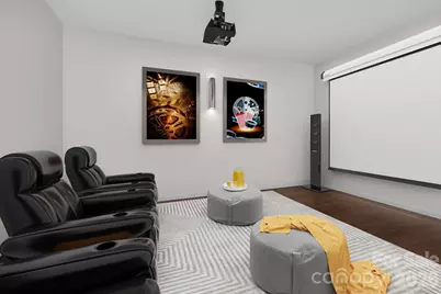 11305 Three Sisters Lane, Mint Hill, NC 28227 - Photo 42