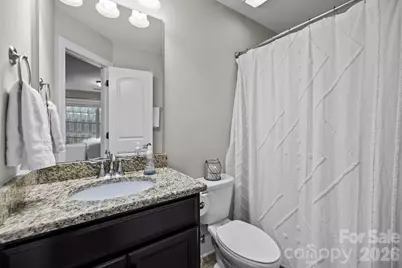 11305 Three Sisters Lane, Mint Hill, NC 28227 - Photo 28