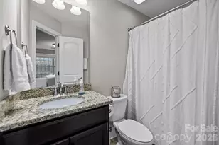 11305 3 Sisters Ln, Mint Hill, NC 28227 - Photo 28