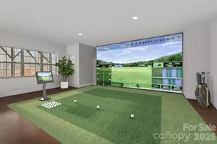 11305 3 Sisters Ln, Mint Hill, NC 28227 - Photo 40