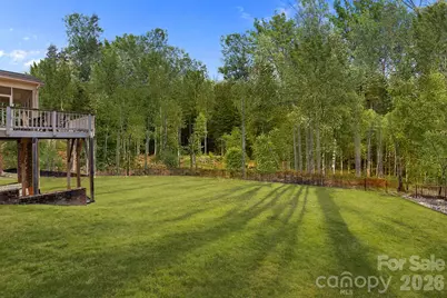 11305 Three Sisters Lane, Mint Hill, NC 28227 - Photo 46